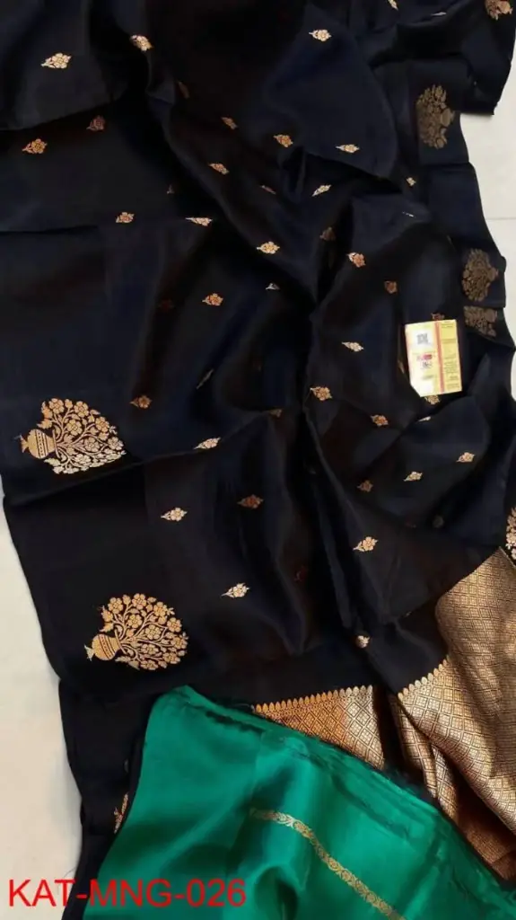 WhatsApp Image 2025-11-16 at 12.09.25 AM.webp