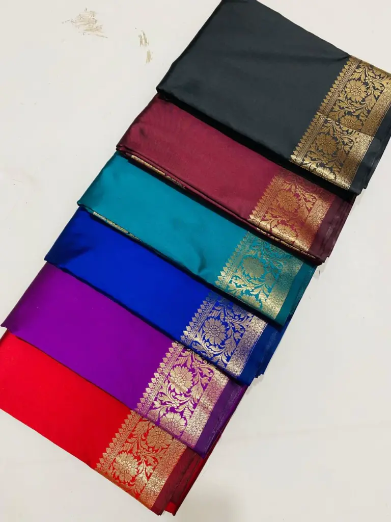 WhatsApp Image 2025-11-16 at 12.15.26 AM.webp