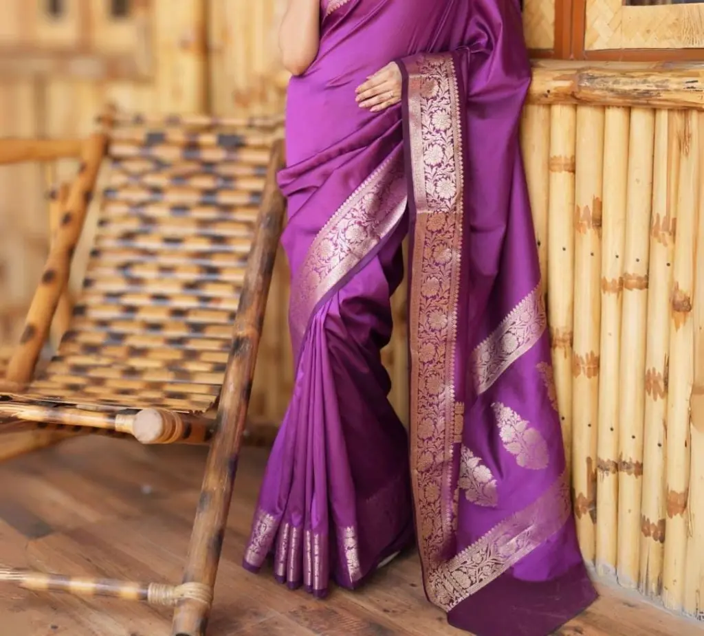 WhatsApp Image 2025-11-16 at 12.15.24 AM (1).webp