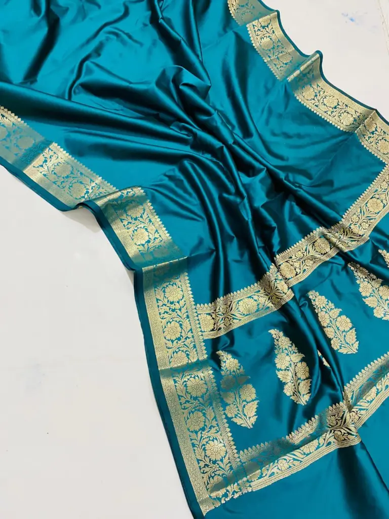 WhatsApp Image 2025-11-16 at 12.15.23 AM (1).webp