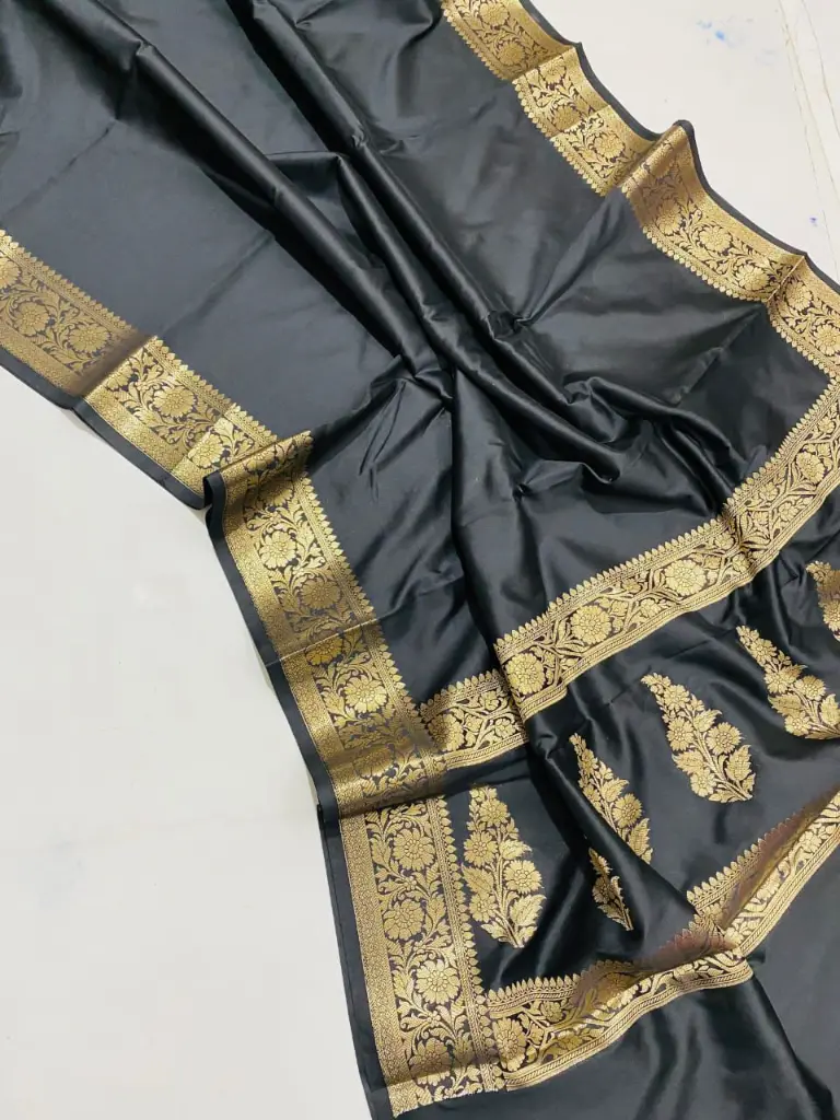 WhatsApp Image 2025-11-16 at 12.15.23 AM (2).webp