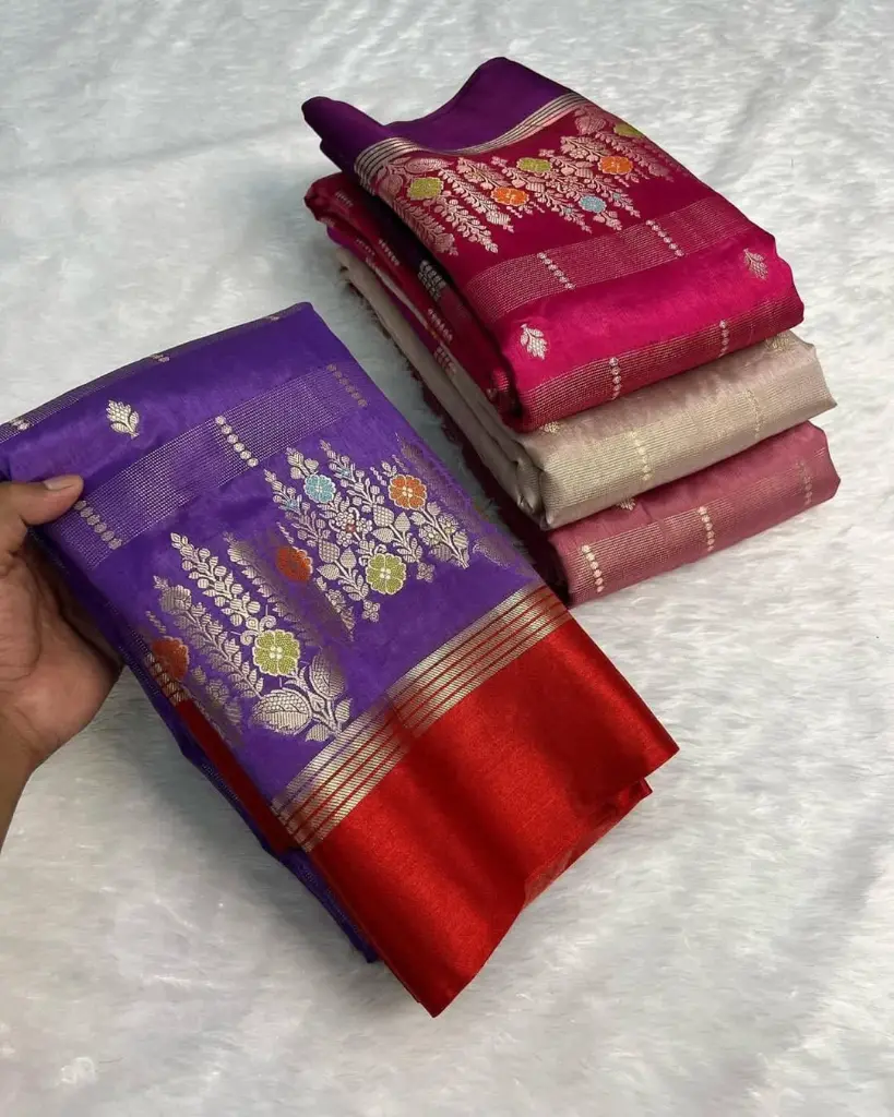 WhatsApp Image 2025-11-16 at 12.11.25 AM (2).webp