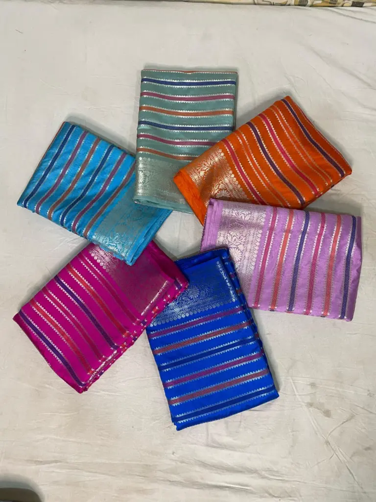 WhatsApp Image 2025-11-16 at 12.14.01 AM.webp