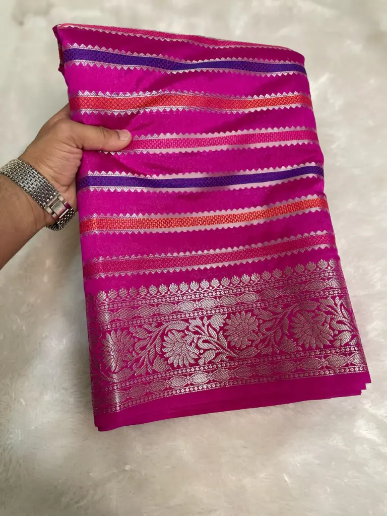 WhatsApp Image 2025-11-16 at 12.14.02 AM.webp